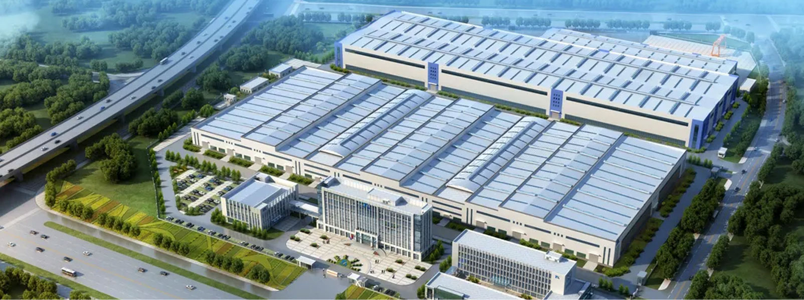 PRODUCTOS DE PAPEL JIANGYIN RUIHESHENG CO., LTD.