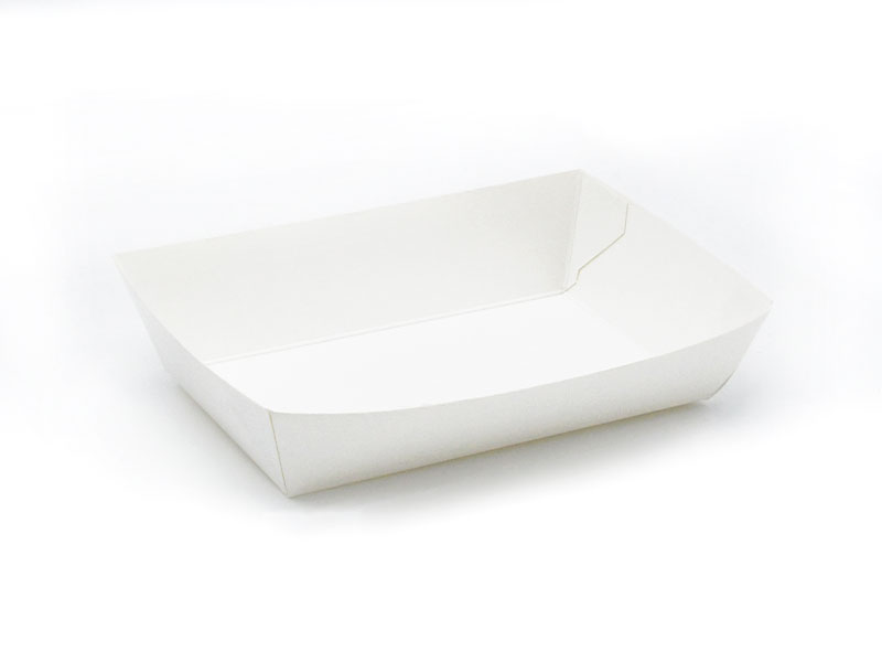 Caja para barco de 100 libras
