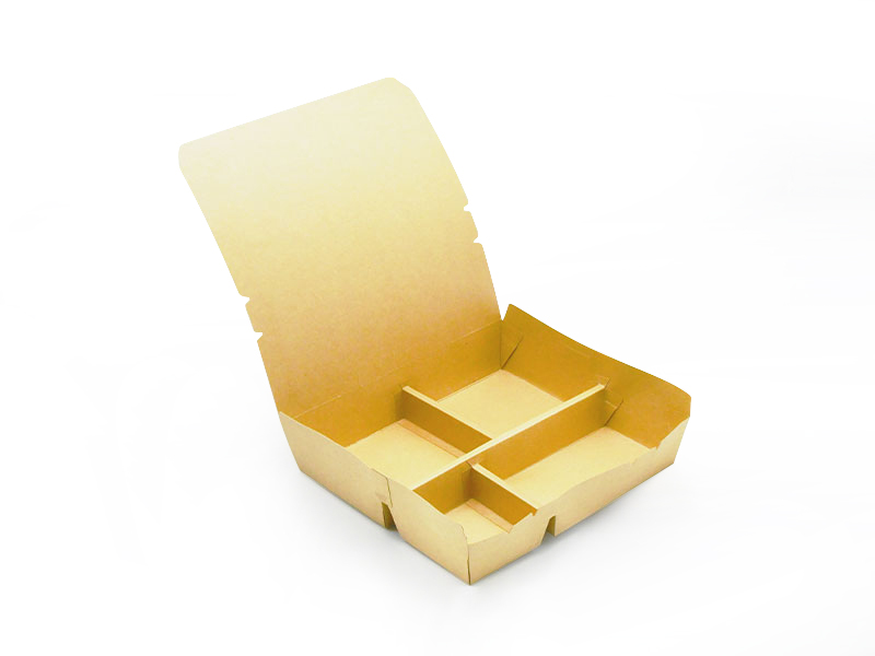 L228 de cuatro paneles