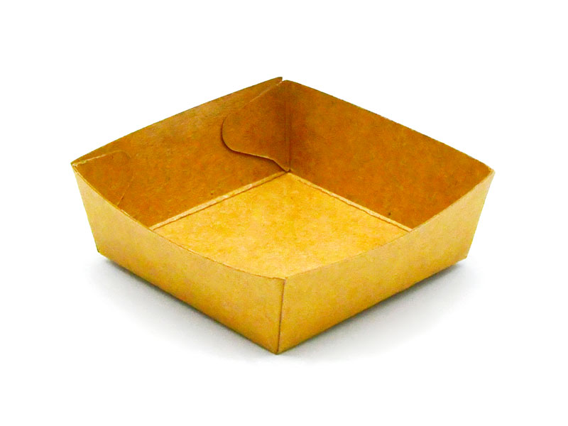 Caja de degustación