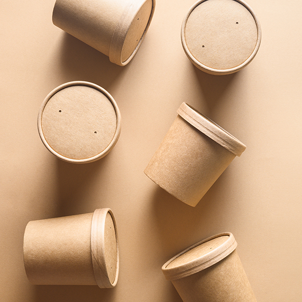 ACCESORIOS DE COMEDOR