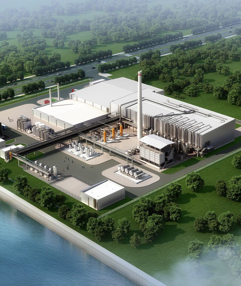 PRODUCTOS DE PAPEL JIANGYIN RUIHESHENG CO., LTD.