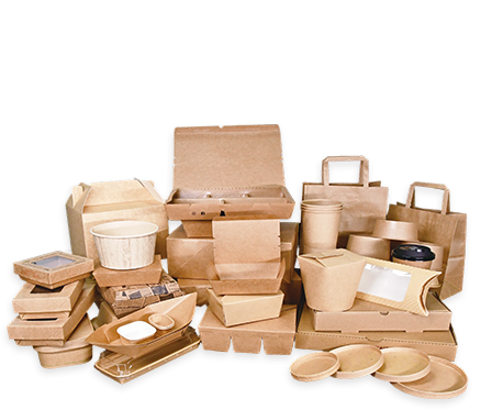 PRODUCTOS DE PAPEL JIANGYIN RUIHESHENG CO., LTD.