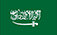 Jiangyin Ruihesheng Paper Products Co., Ltd.